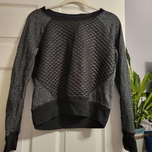 Target brand sweater